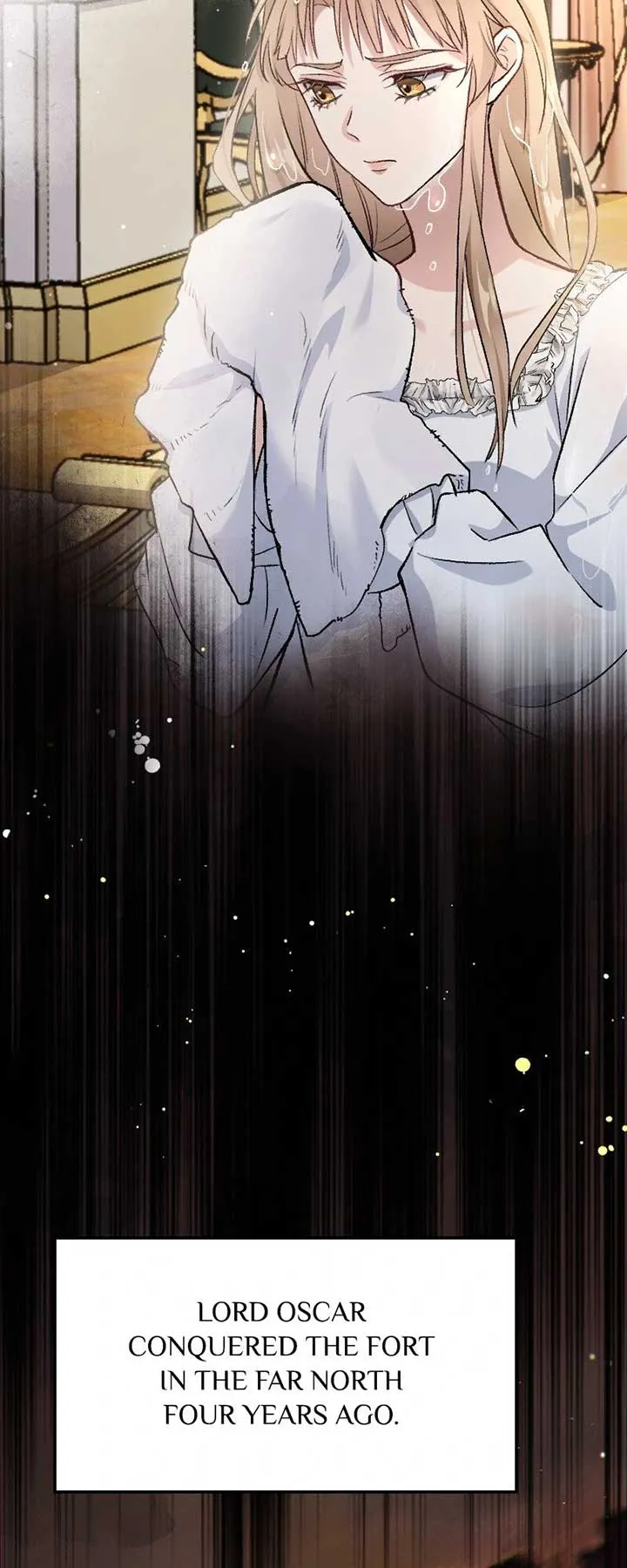 The Bloodstained Margrave’s Confession Chapter 1 Online - página 76