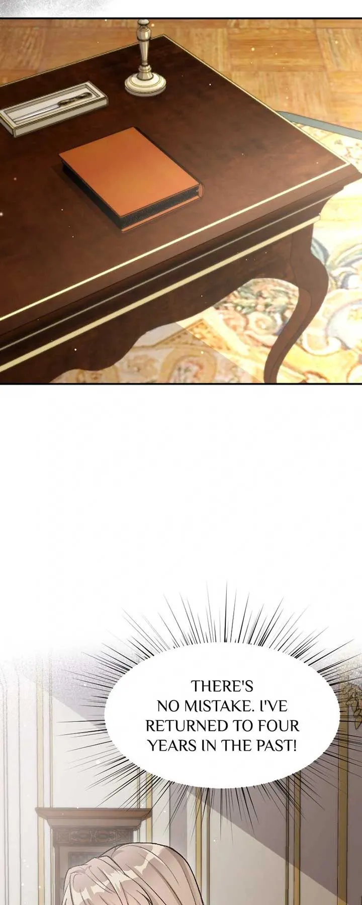 The Bloodstained Margrave’s Confession Chapter 1 Online - página 78