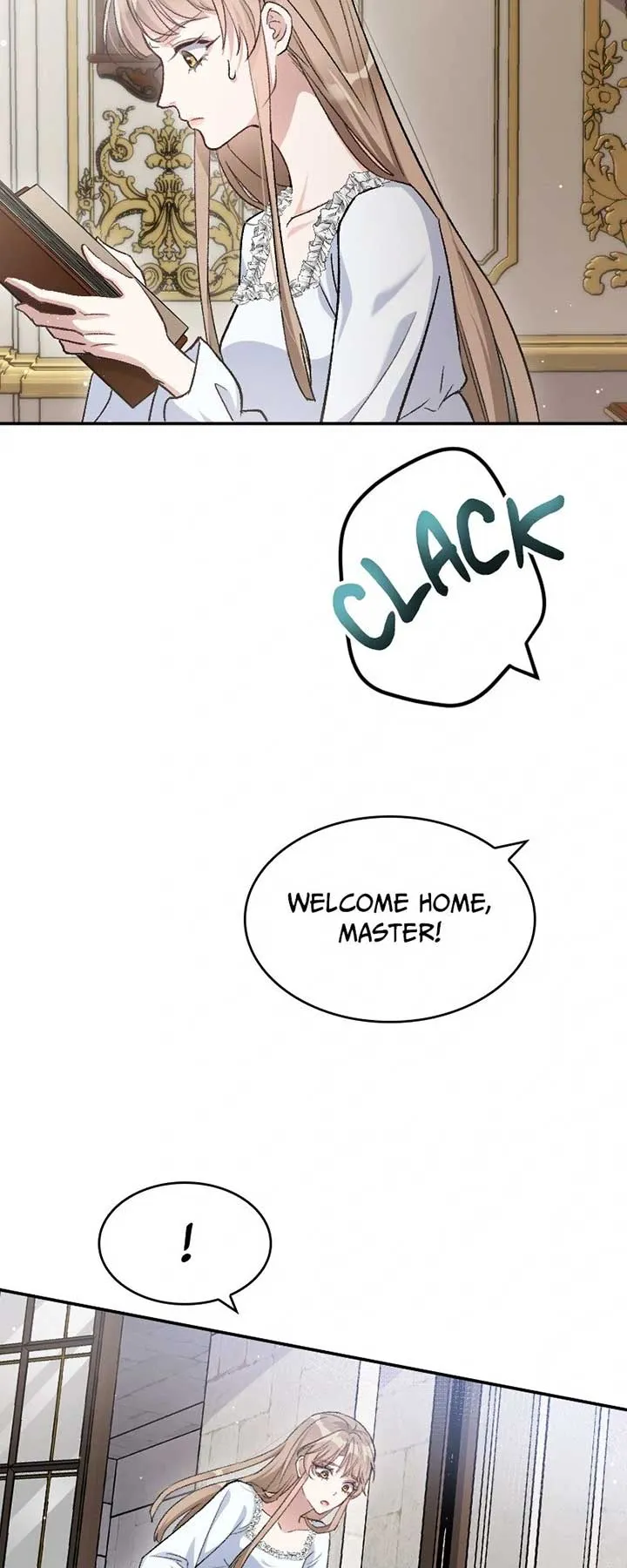 The Bloodstained Margrave’s Confession Chapter 1 Online - página 79