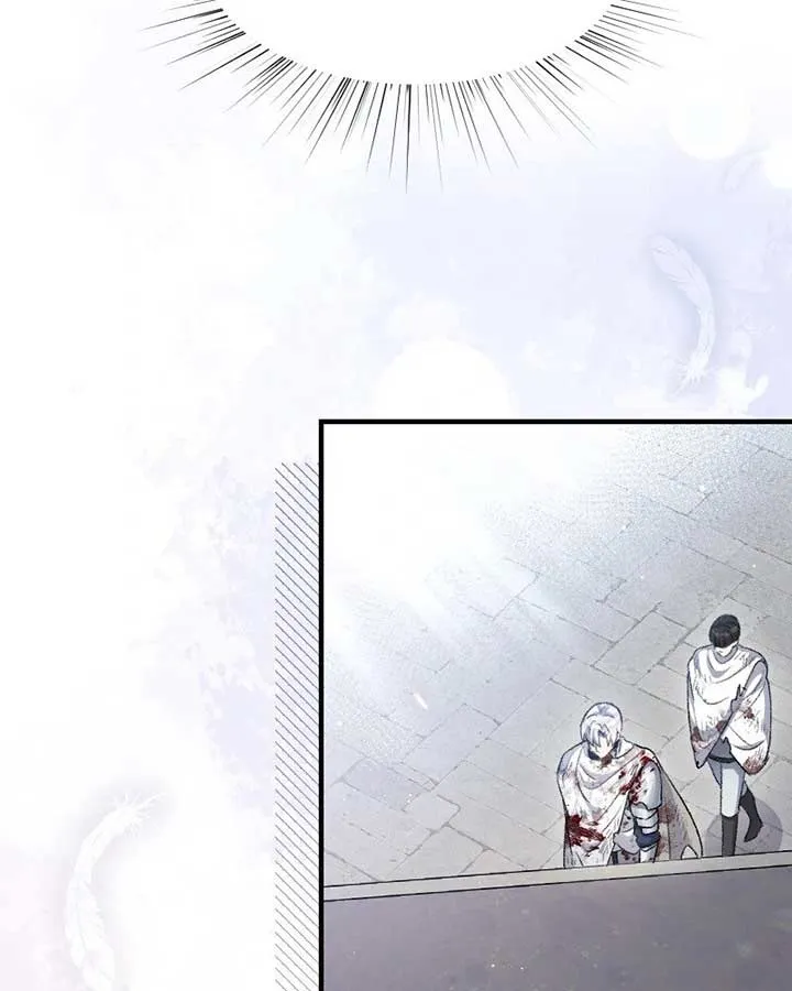 The Bloodstained Margrave’s Confession Chapter 1 Online - página 81