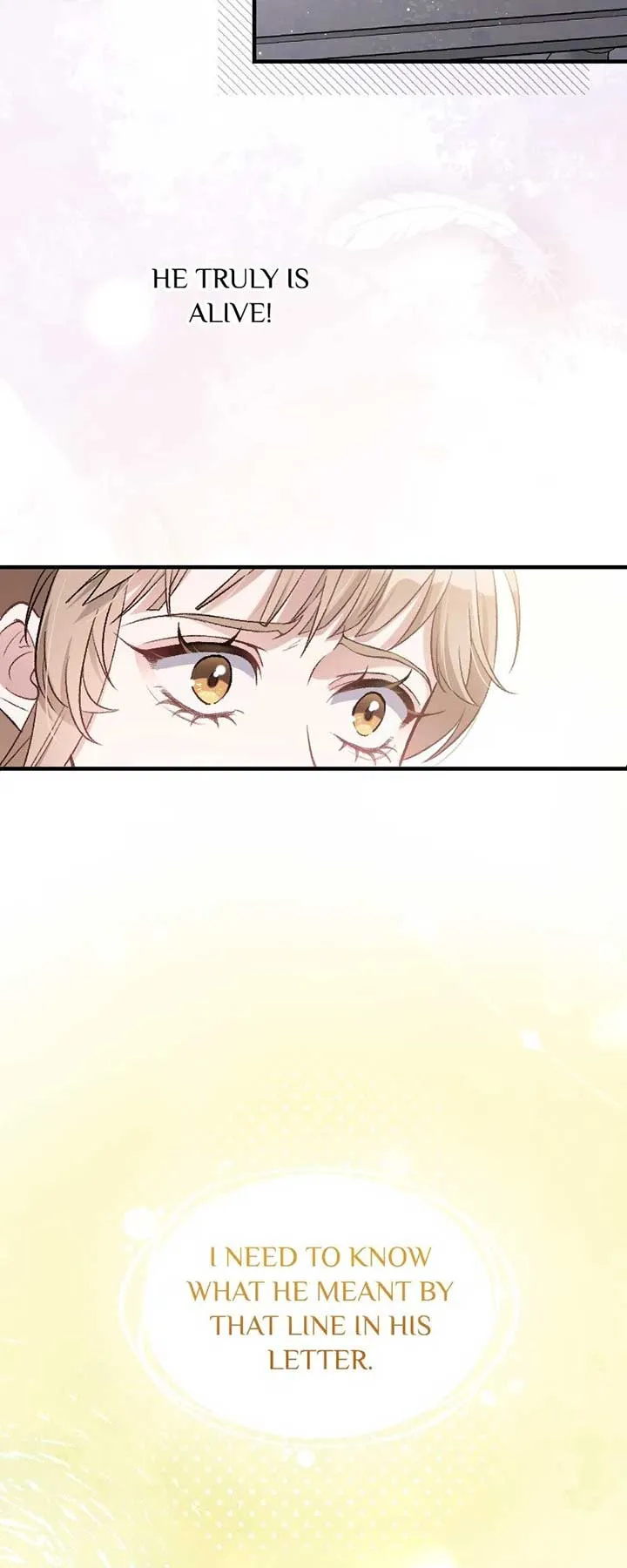 The Bloodstained Margrave’s Confession Chapter 1 Online - página 82
