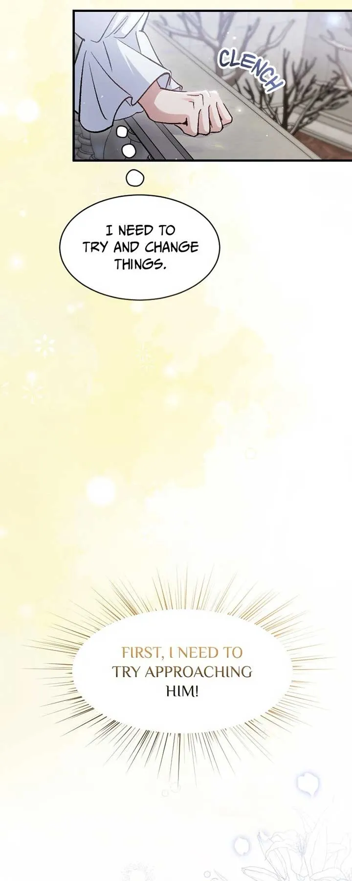 The Bloodstained Margrave’s Confession Chapter 1 Online - página 85