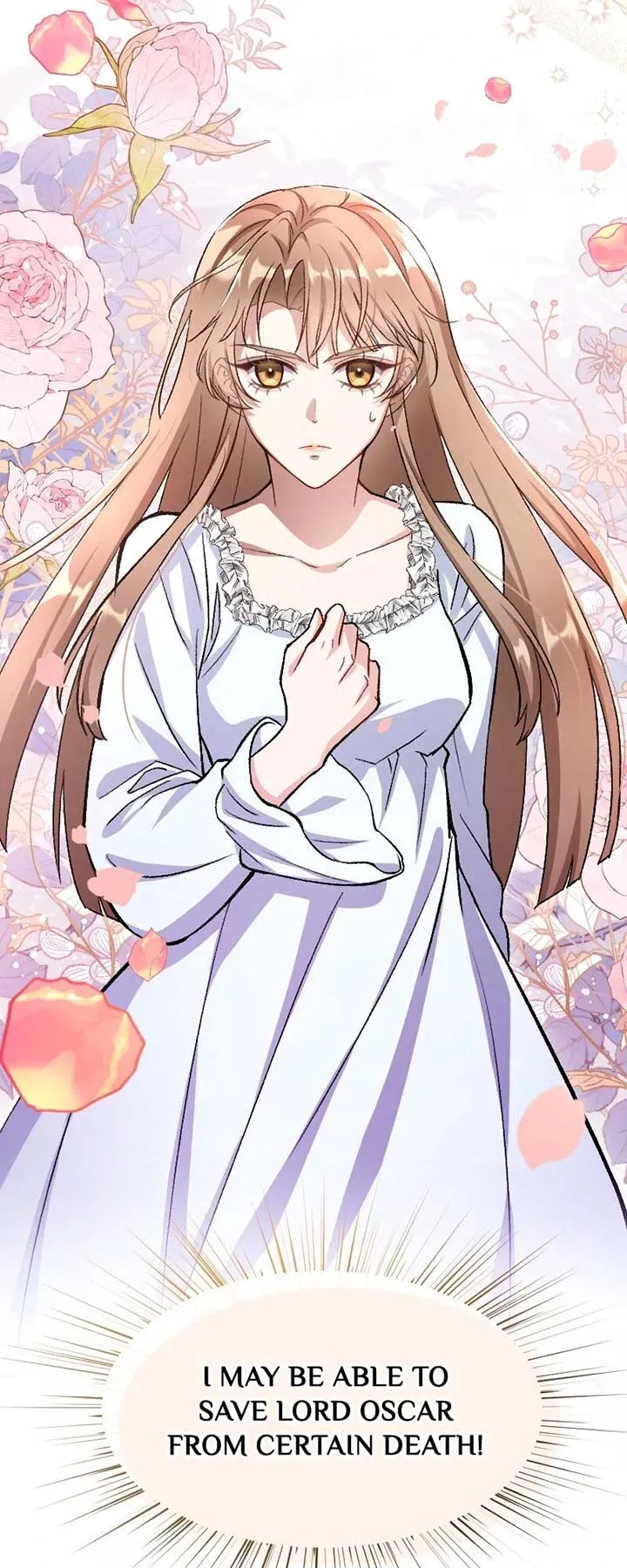 The Bloodstained Margrave’s Confession Chapter 1 Online - página 87