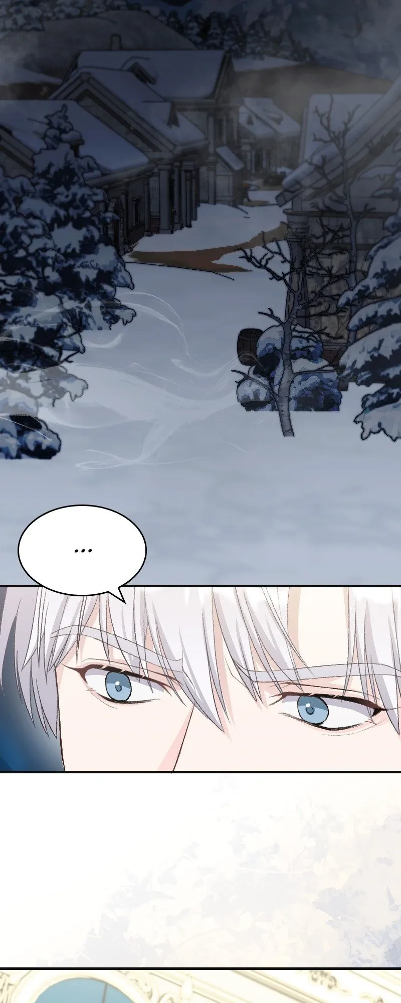 The Bloodstained Margrave’s Confession Chapter 11 Online - página 7