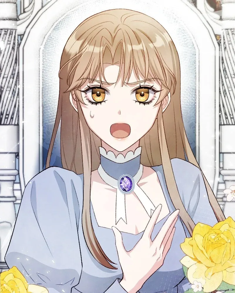 The Bloodstained Margrave’s Confession Chapter 11 Online - página 9