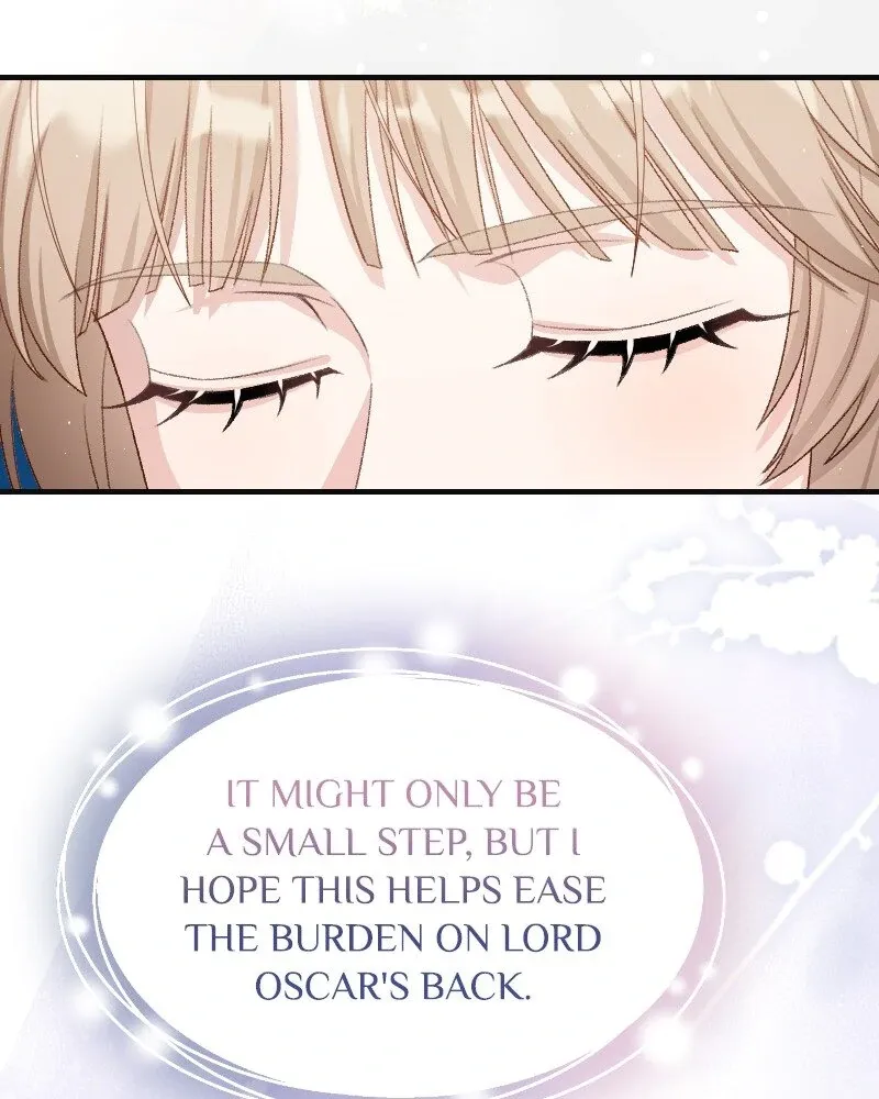The Bloodstained Margrave’s Confession Chapter 11 Online - página 17