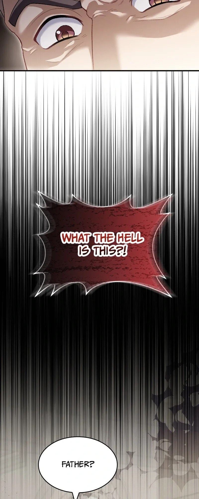 The Bloodstained Margrave’s Confession Chapter 11 Online - página 22