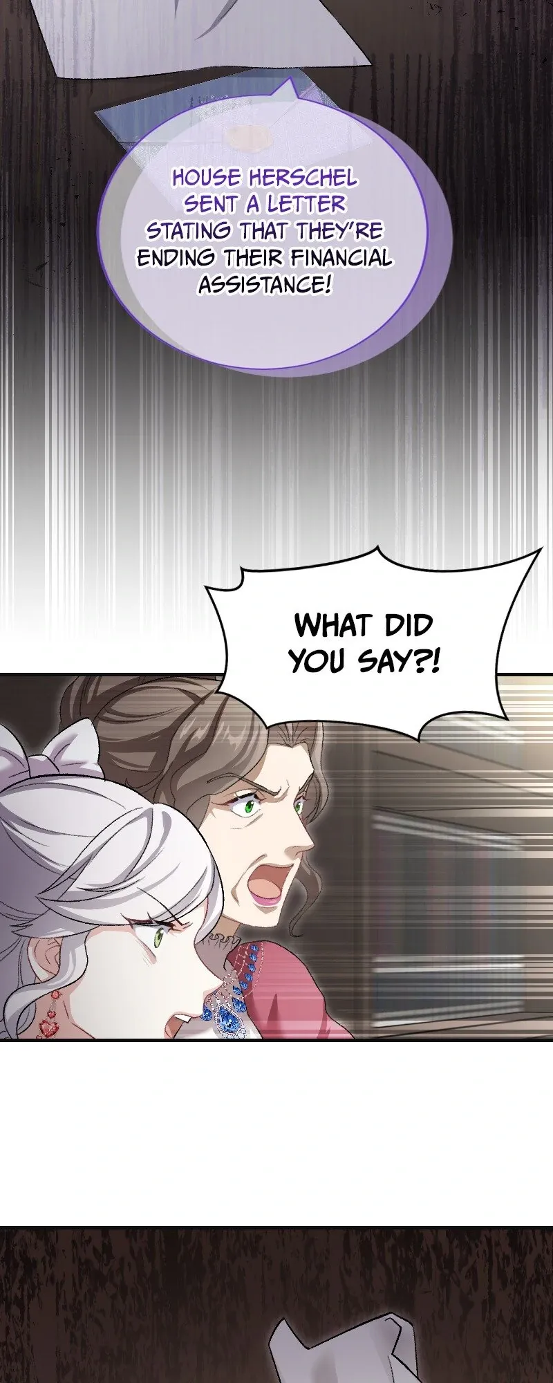 The Bloodstained Margrave’s Confession Chapter 11 Online - página 24
