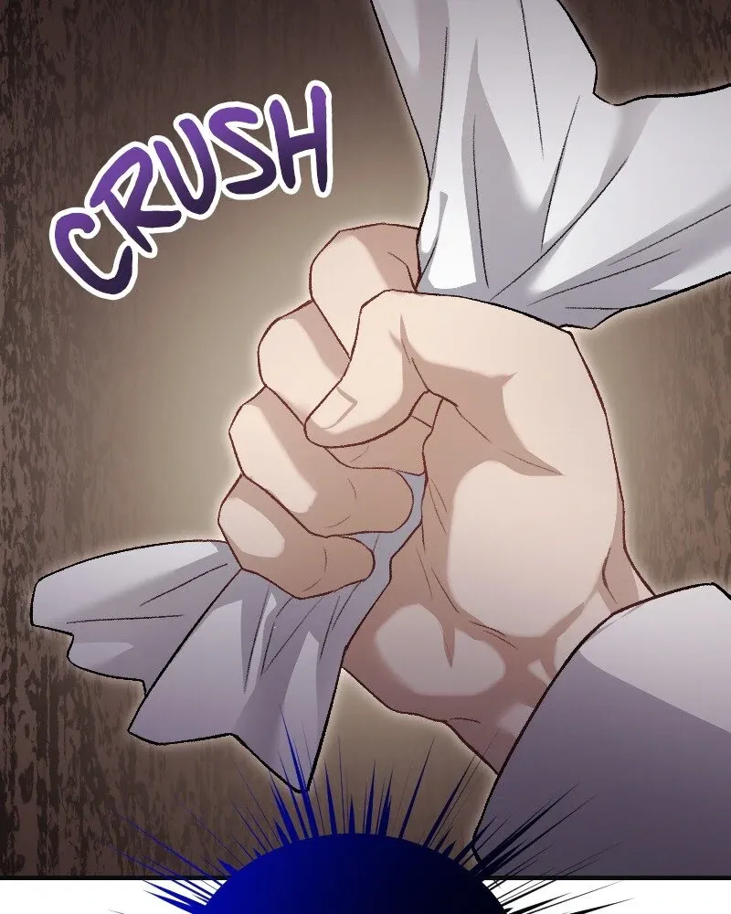 The Bloodstained Margrave’s Confession Chapter 11 Online - página 25