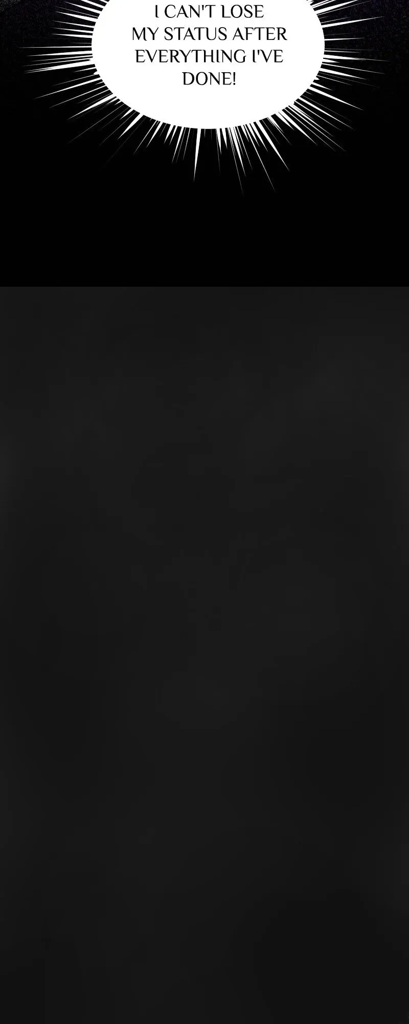 The Bloodstained Margrave’s Confession Chapter 11 Online - página 27