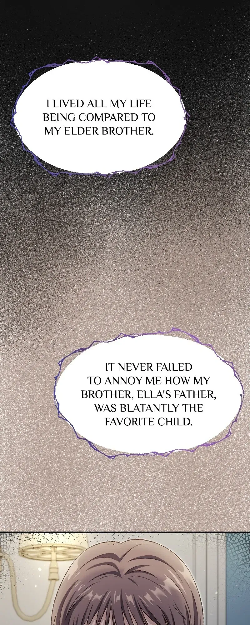 The Bloodstained Margrave’s Confession Chapter 11 Online - página 28