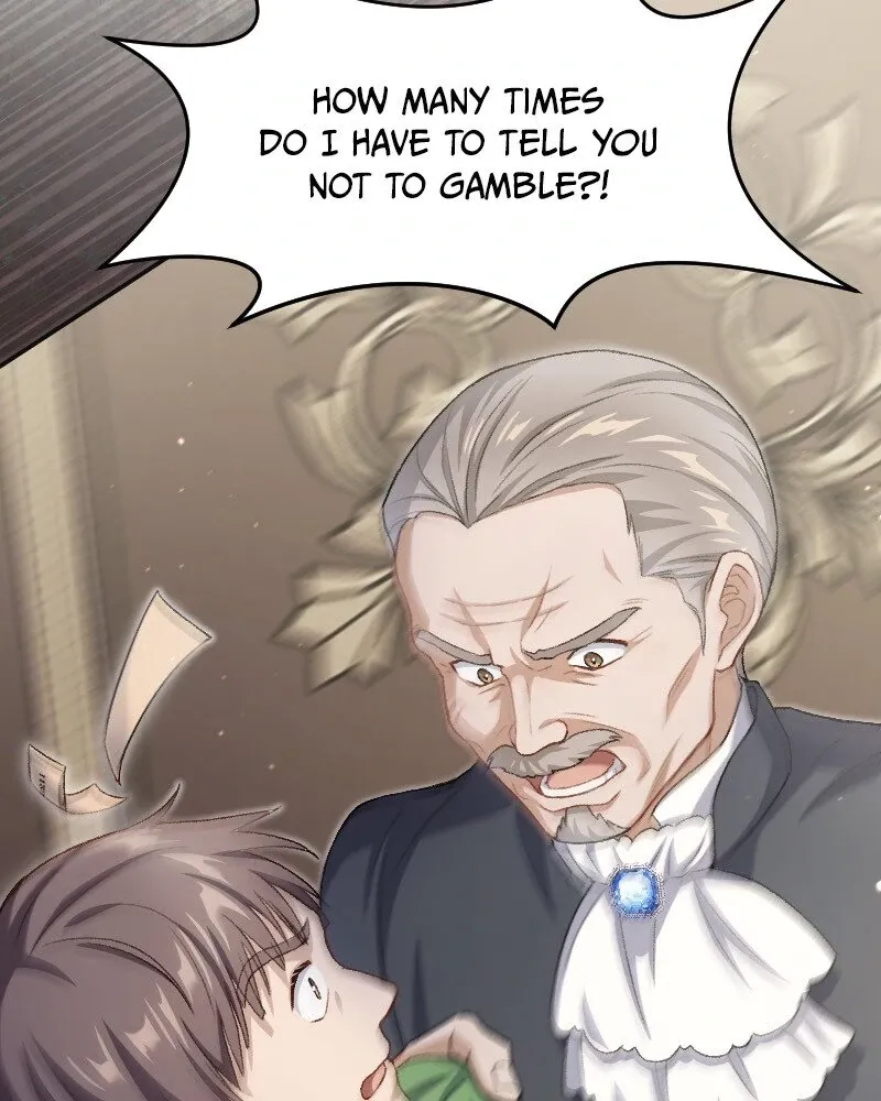 The Bloodstained Margrave’s Confession Chapter 11 Online - página 33