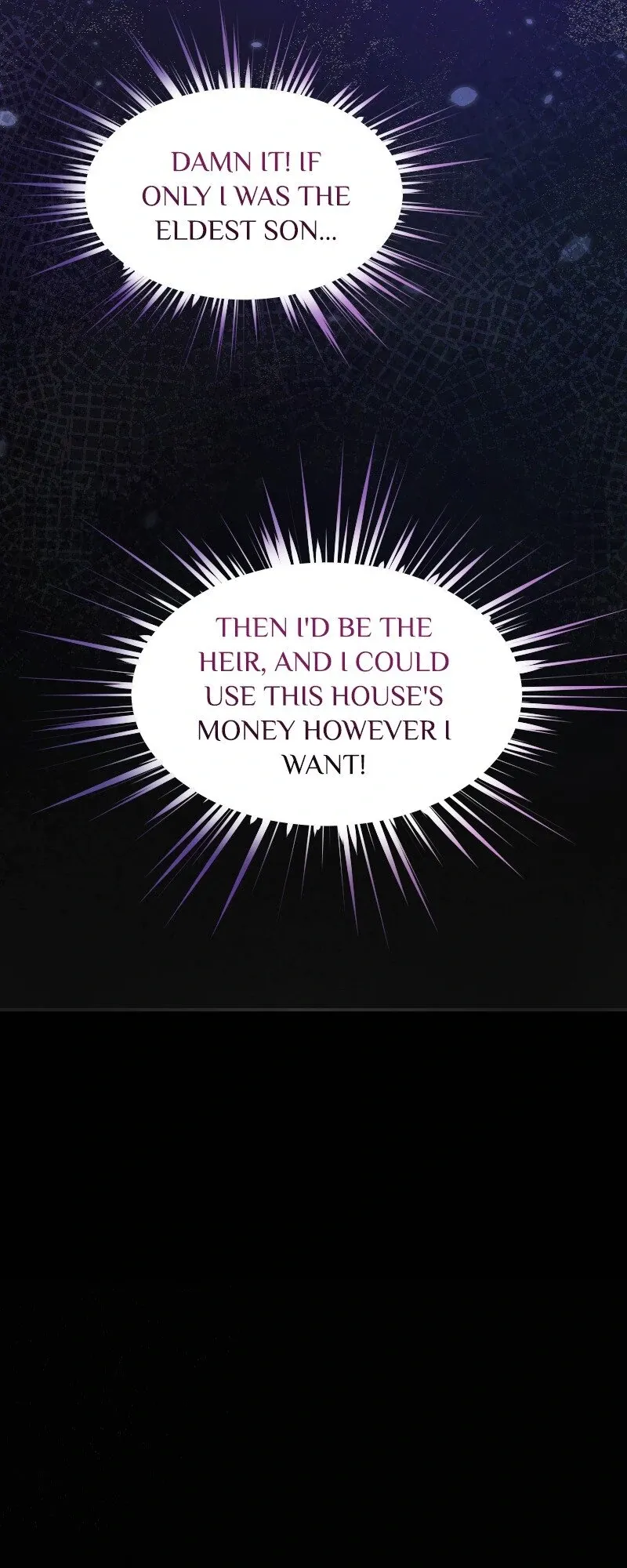 The Bloodstained Margrave’s Confession Chapter 11 Online - página 36