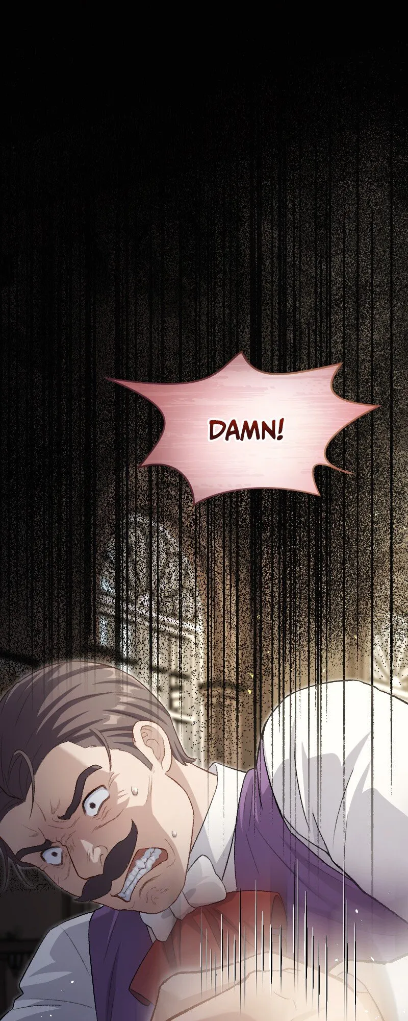 The Bloodstained Margrave’s Confession Chapter 11 Online - página 37