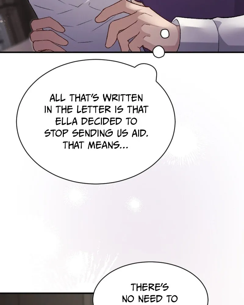 The Bloodstained Margrave’s Confession Chapter 11 Online - página 41