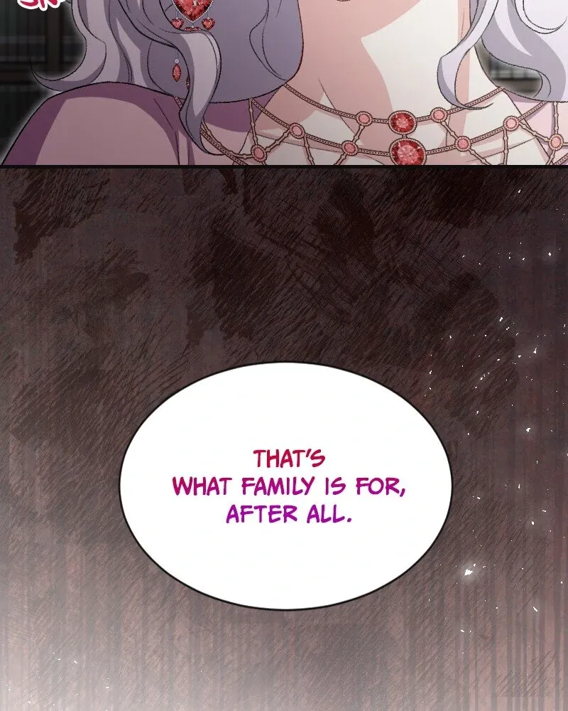 The Bloodstained Margrave’s Confession Chapter 11 Online - página 49