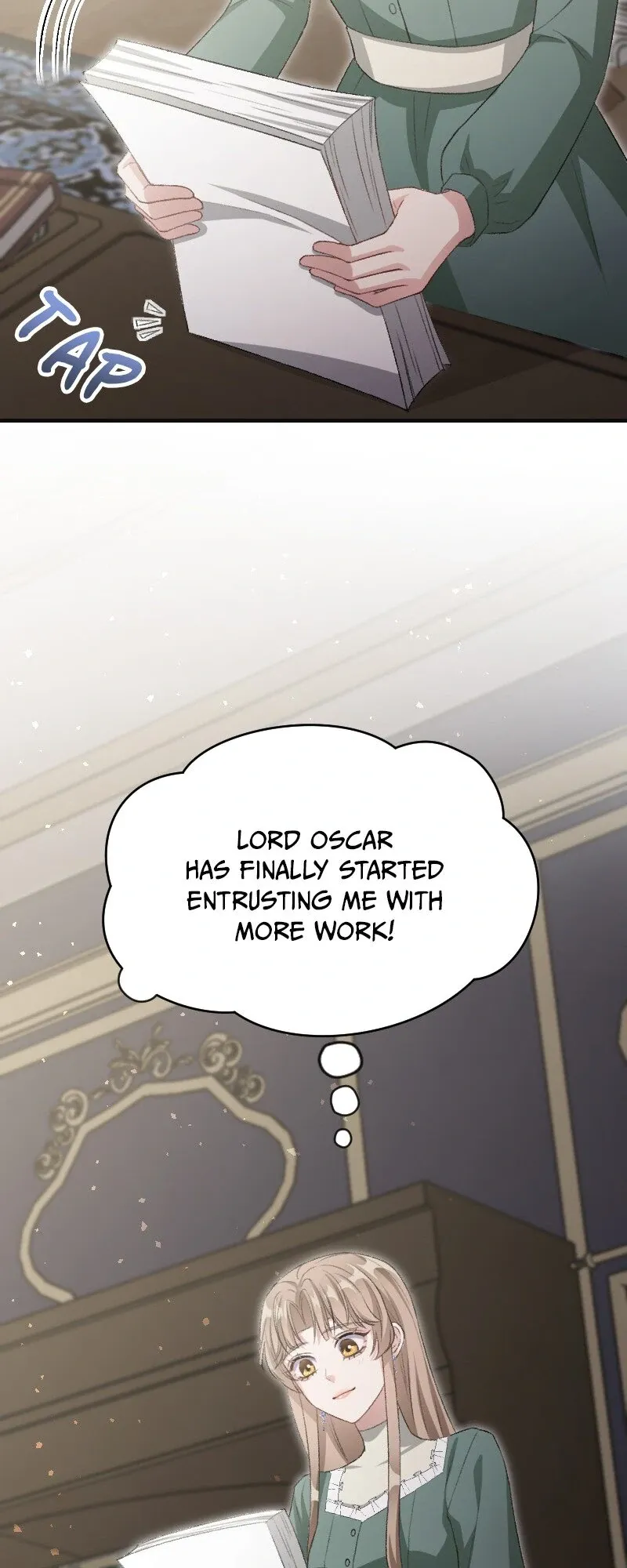 The Bloodstained Margrave’s Confession Chapter 11 Online - página 51