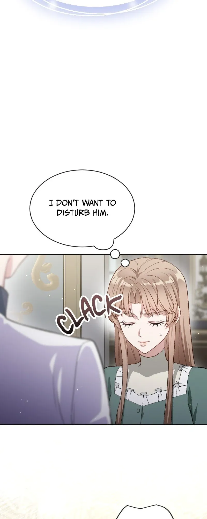 The Bloodstained Margrave’s Confession Chapter 12 Online - página 10
