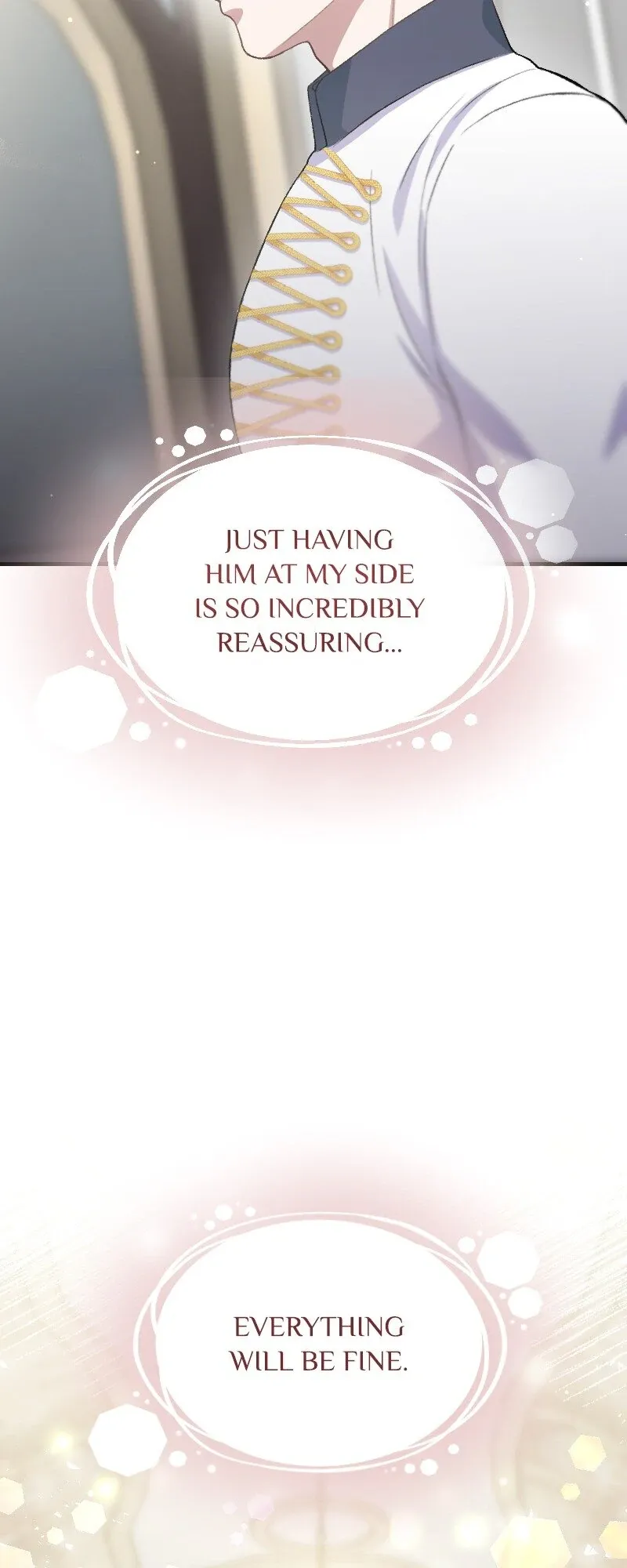 The Bloodstained Margrave’s Confession Chapter 12 Online - página 16