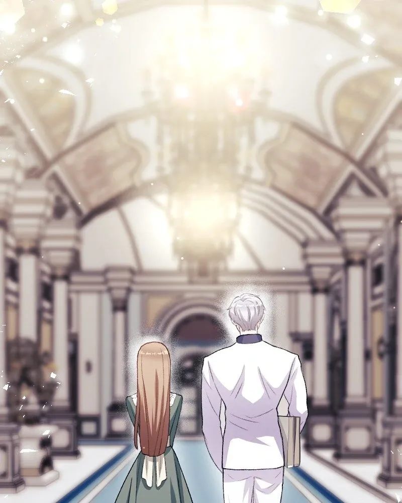 The Bloodstained Margrave’s Confession Chapter 12 Online - página 17
