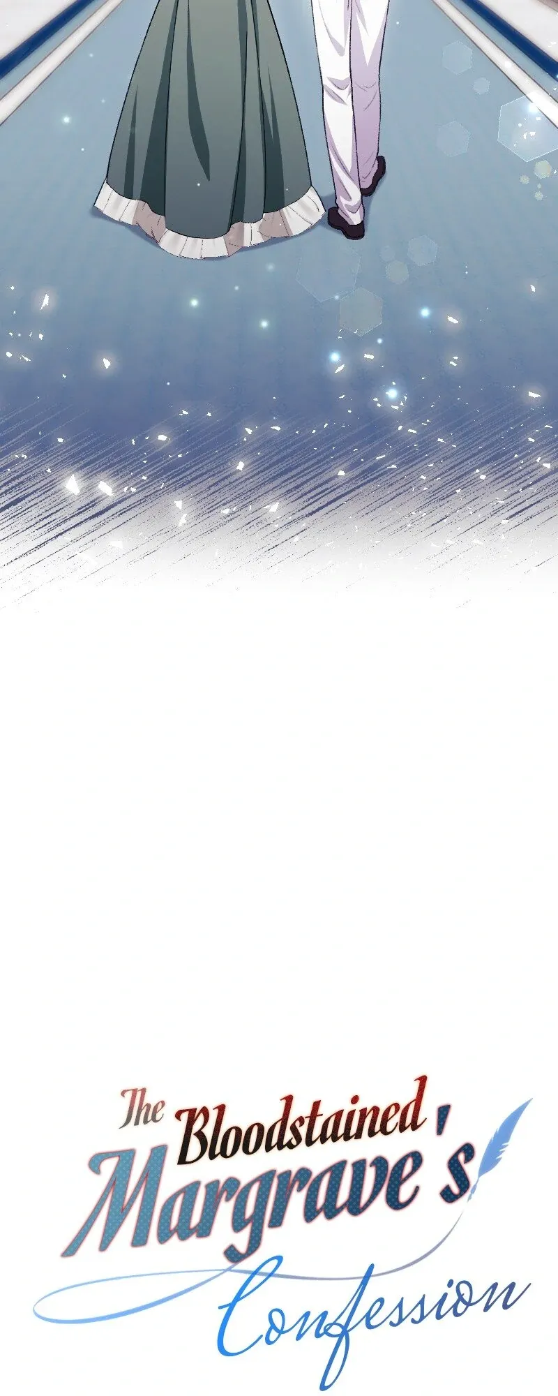 The Bloodstained Margrave’s Confession Chapter 12 Online - página 18