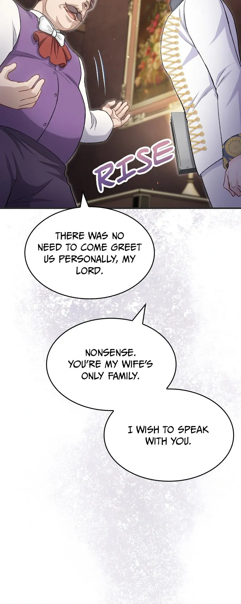 The Bloodstained Margrave’s Confession Chapter 12 Online - página 22