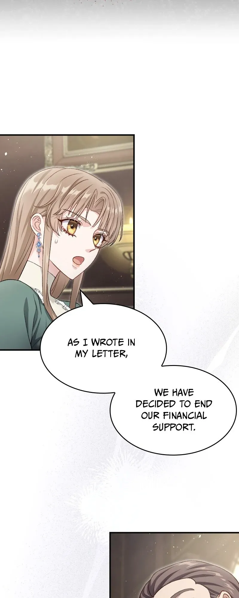 The Bloodstained Margrave’s Confession Chapter 12 Online - página 28