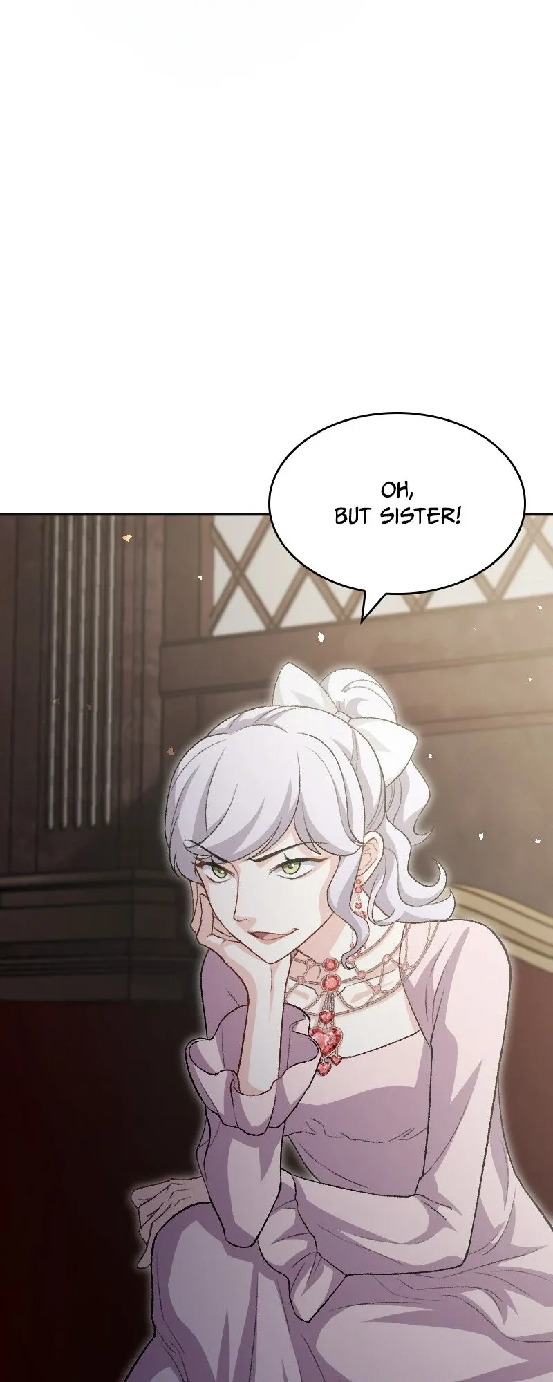 The Bloodstained Margrave’s Confession Chapter 12 Online - página 36