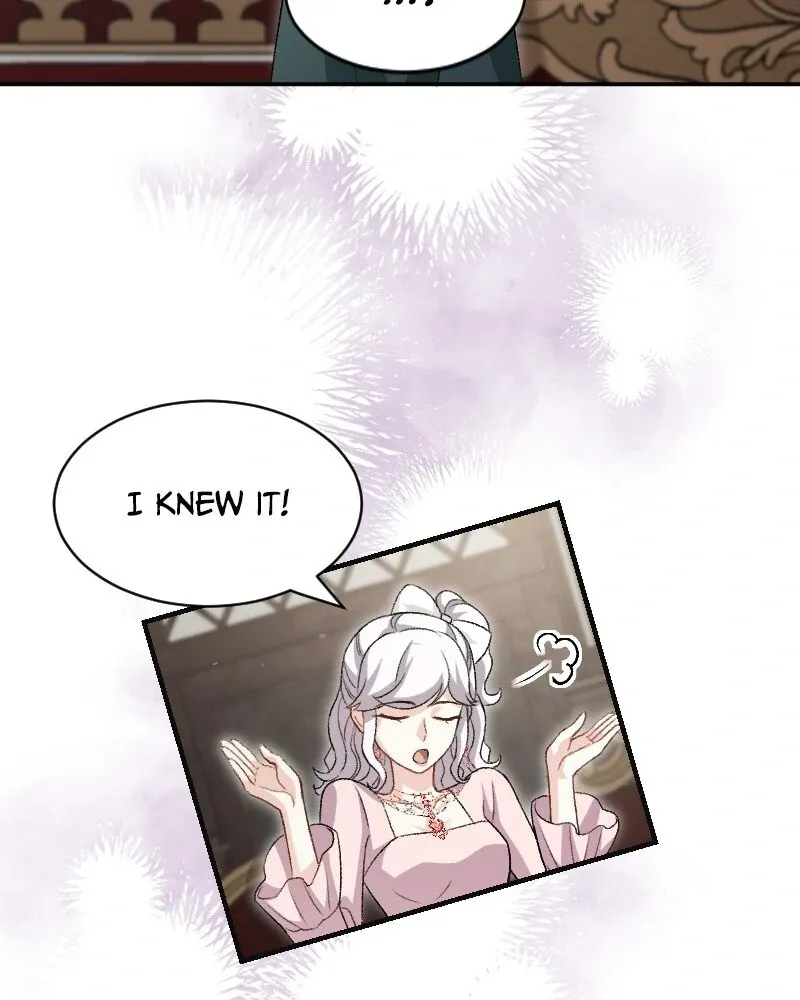 The Bloodstained Margrave’s Confession Chapter 12 Online - página 41