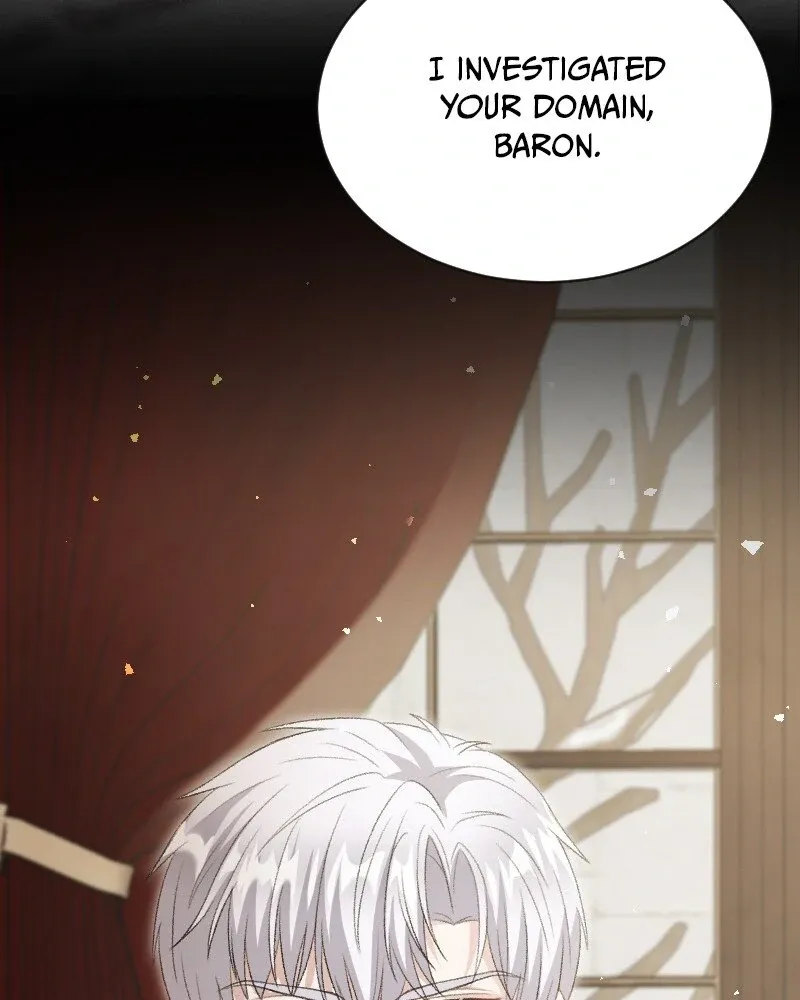 The Bloodstained Margrave’s Confession Chapter 12 Online - página 49