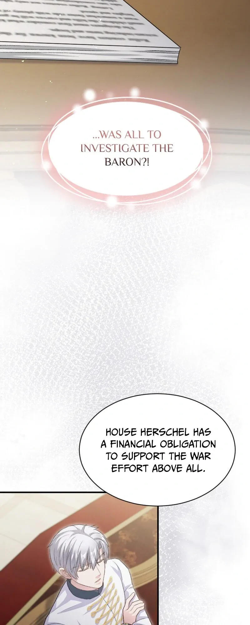 The Bloodstained Margrave’s Confession Chapter 12 Online - página 52