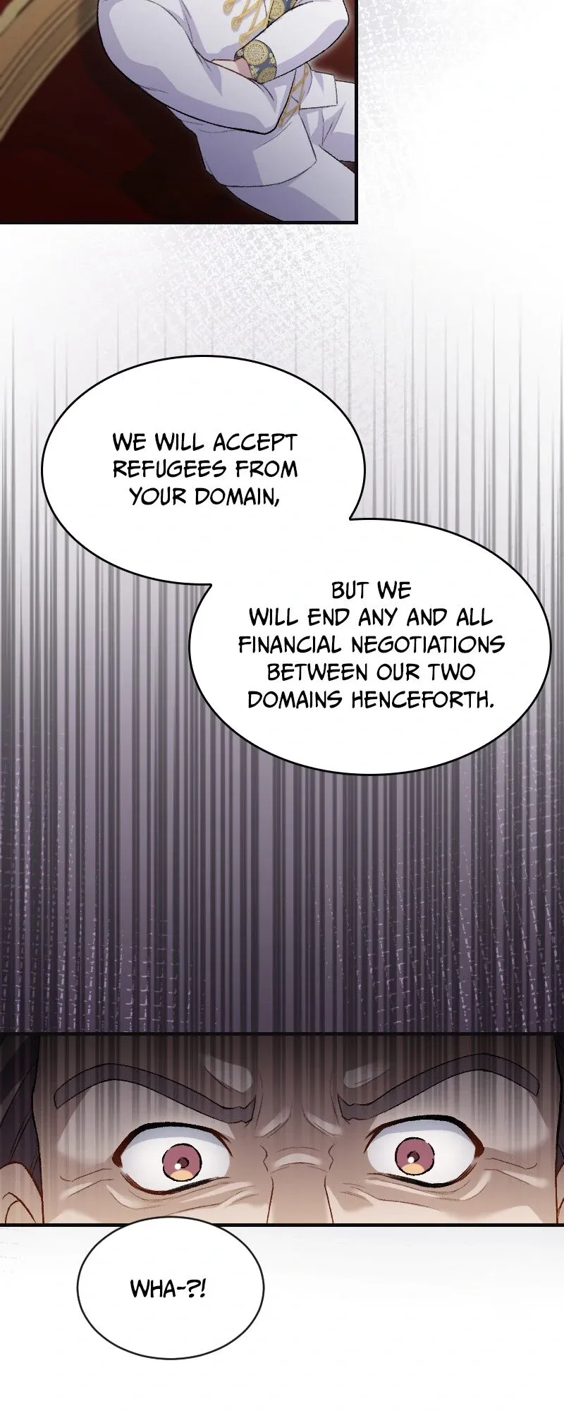 The Bloodstained Margrave’s Confession Chapter 12 Online - página 53