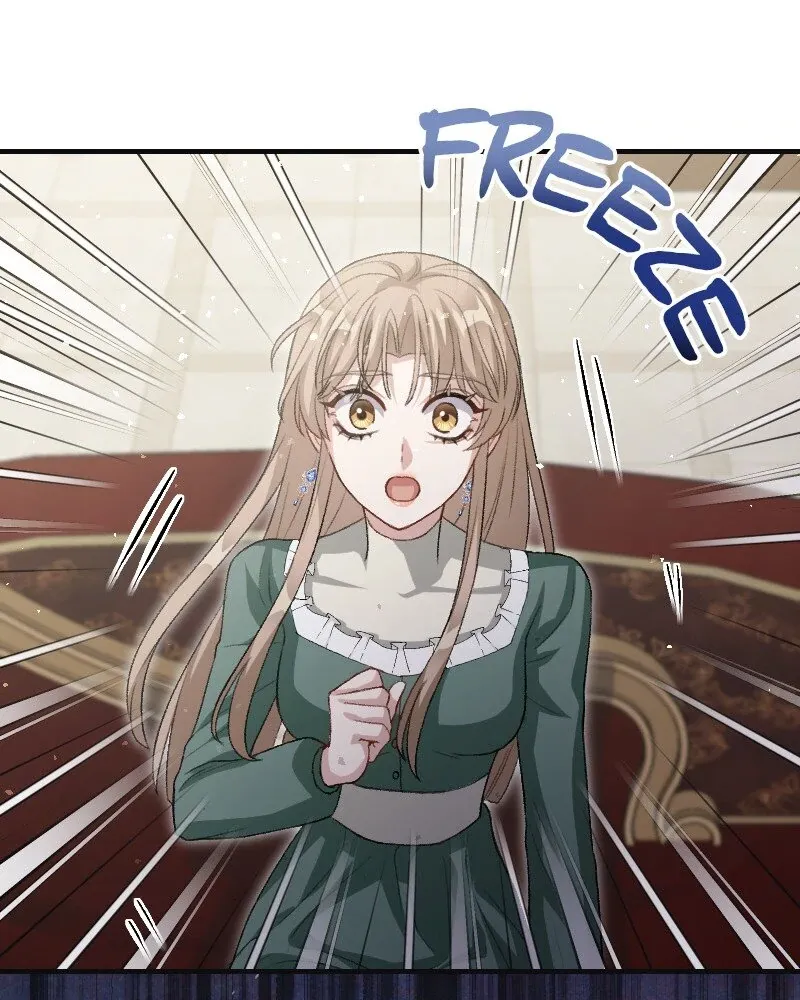The Bloodstained Margrave’s Confession Chapter 12 Online - página 57