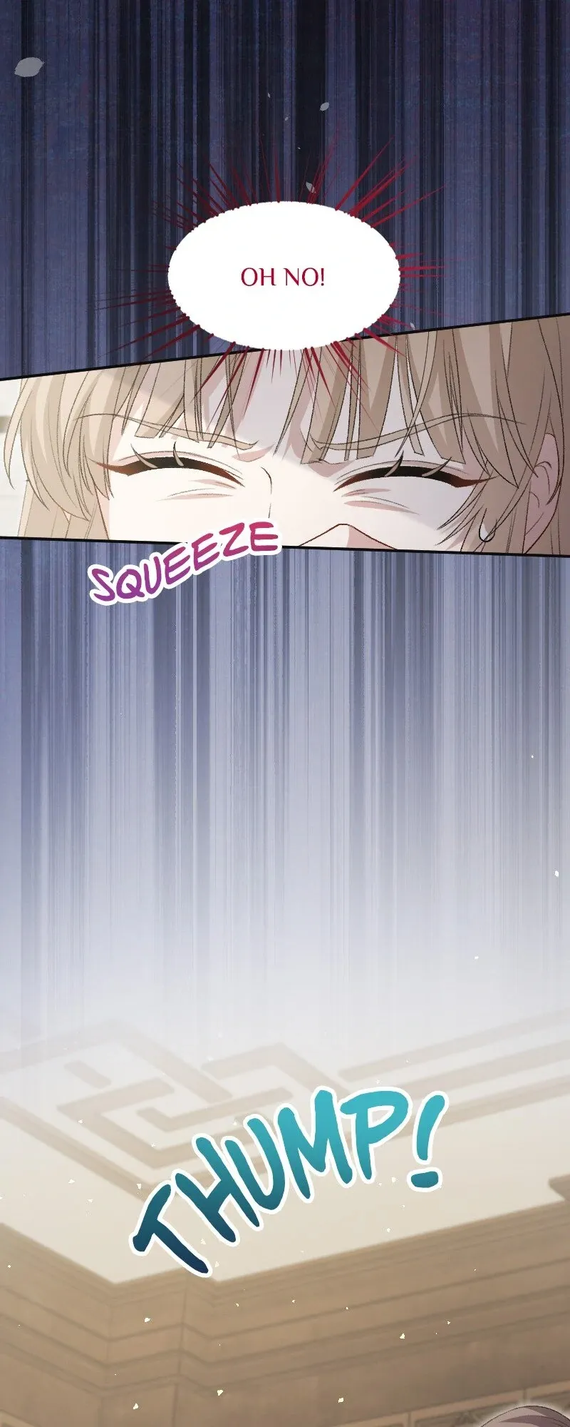 The Bloodstained Margrave’s Confession Chapter 12 Online - página 58