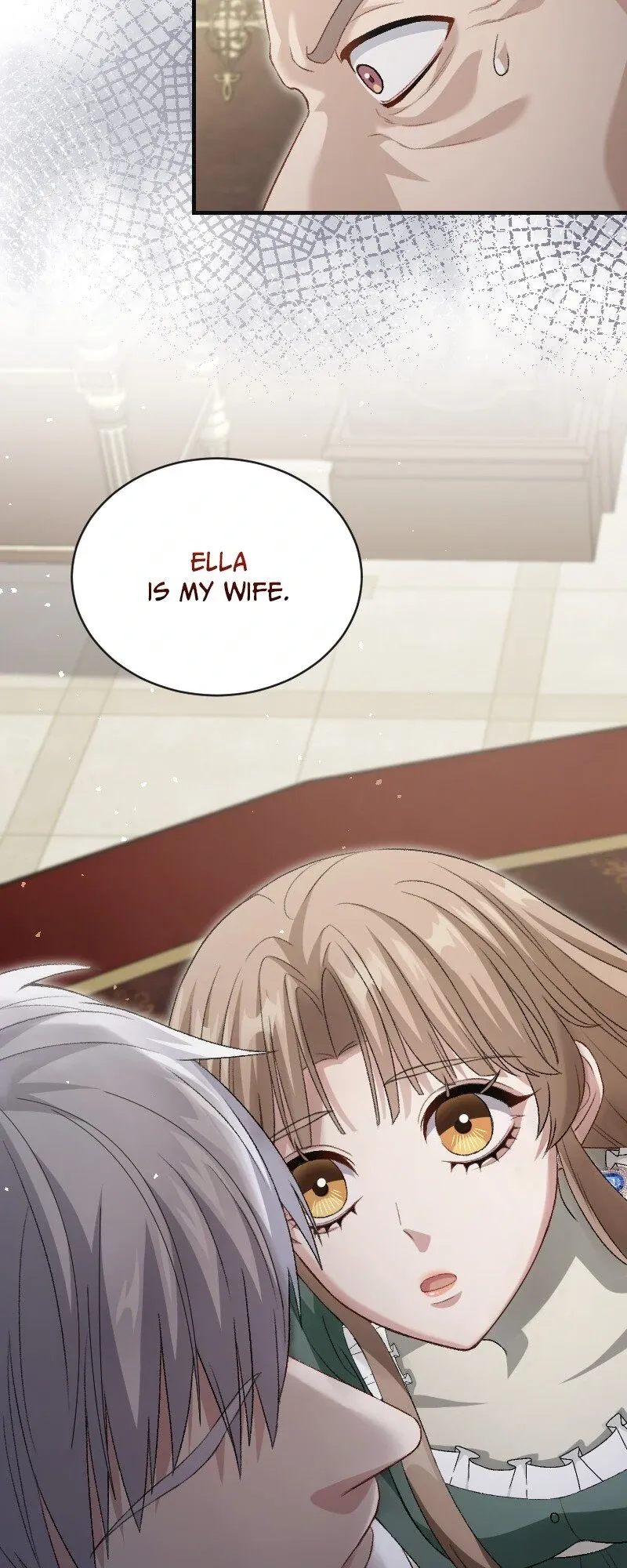 The Bloodstained Margrave’s Confession Chapter 12 Online - página 60