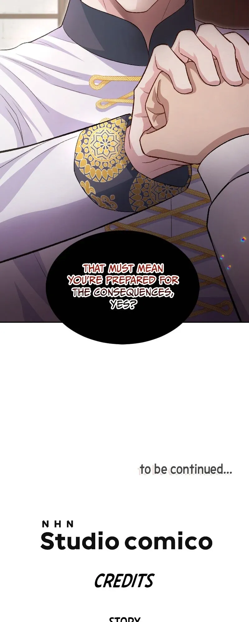 The Bloodstained Margrave’s Confession Chapter 12 Online - página 62