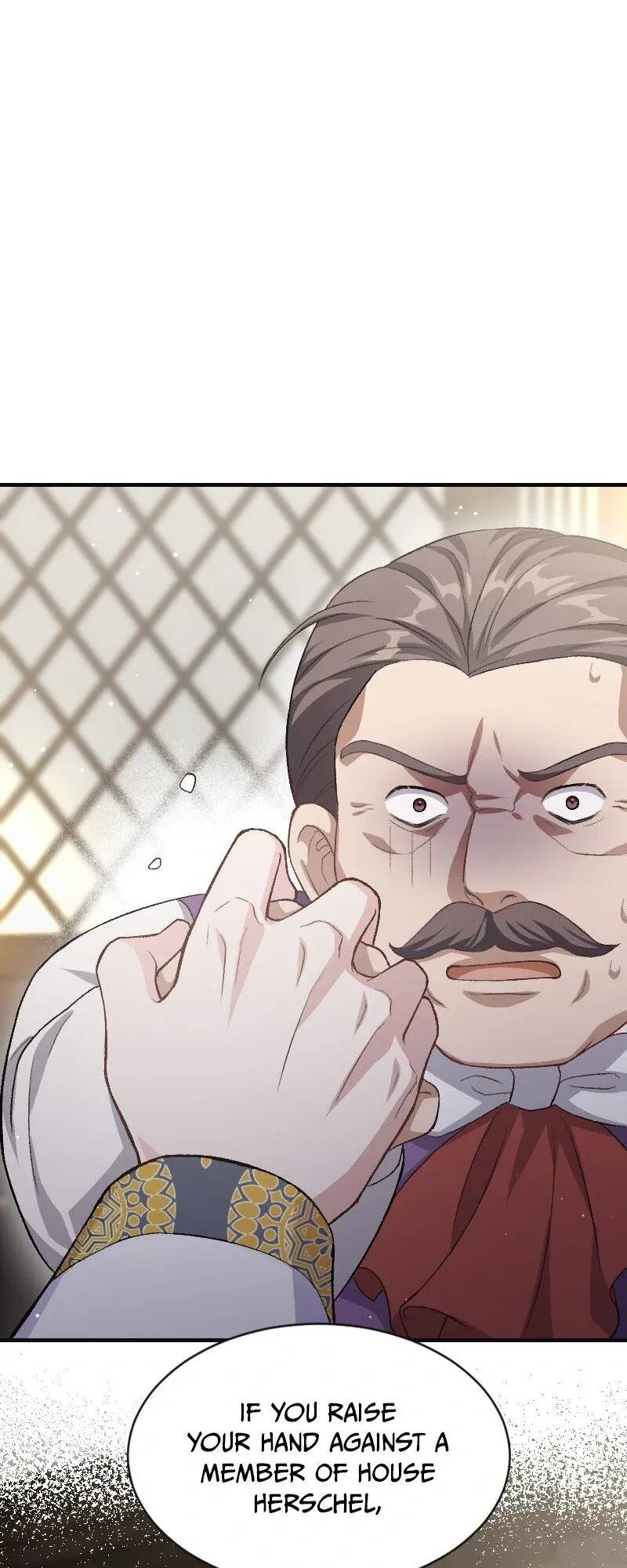 The Bloodstained Margrave’s Confession Chapter 13 Online - página 2