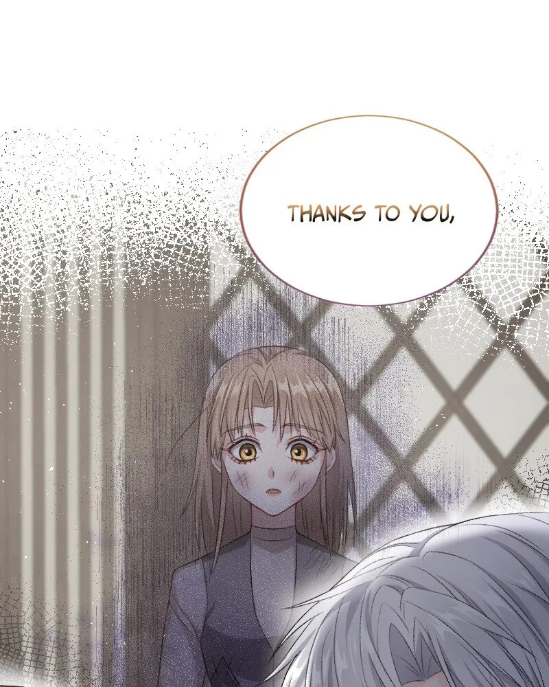 The Bloodstained Margrave’s Confession Chapter 13 Online - página 25
