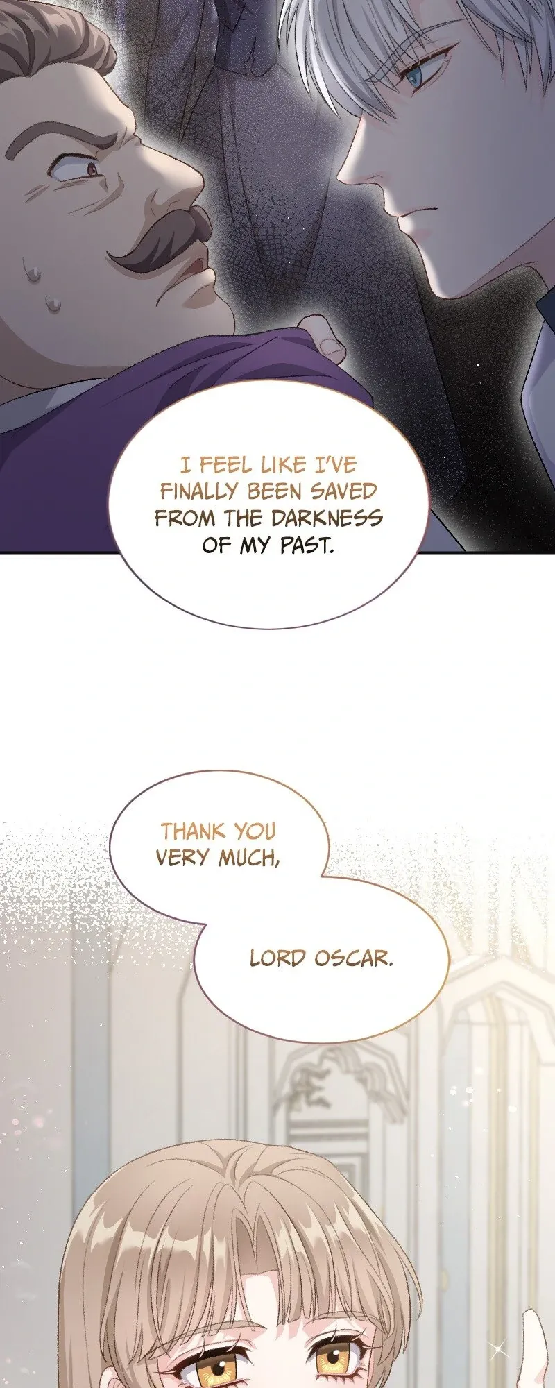 The Bloodstained Margrave’s Confession Chapter 13 Online - página 26