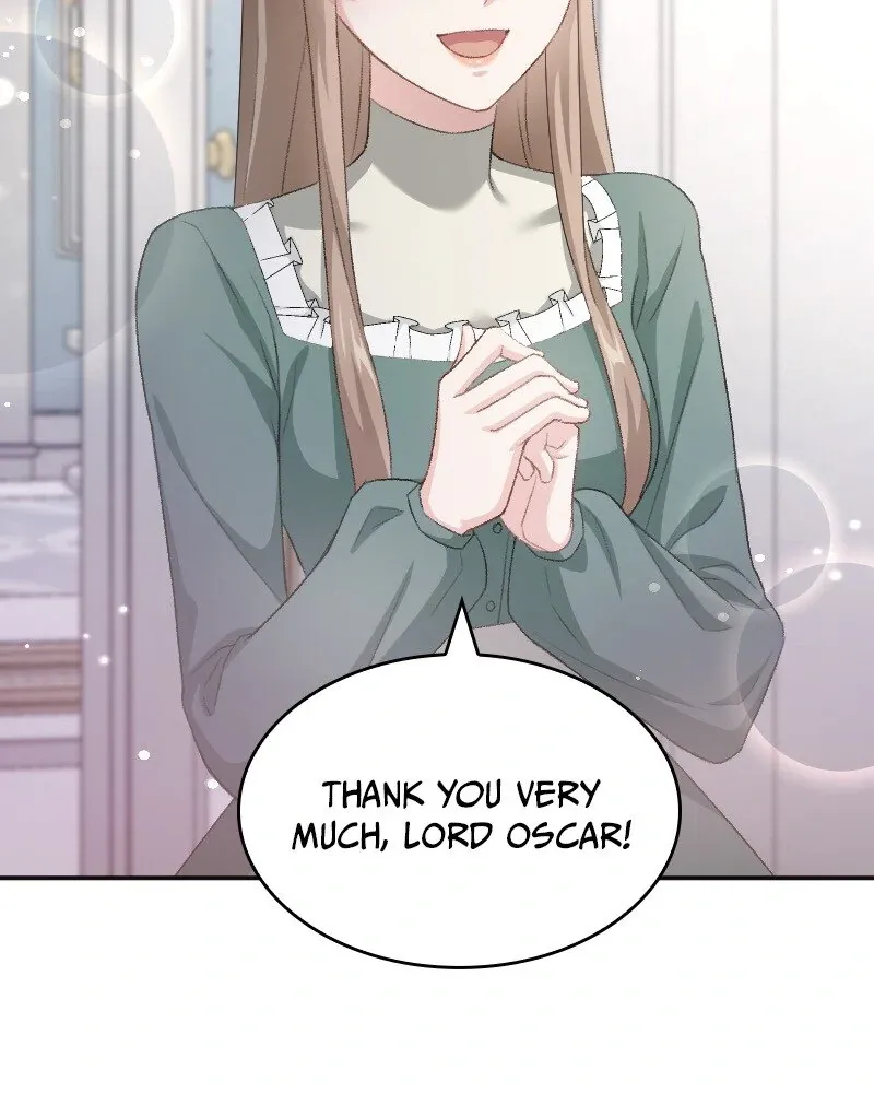 The Bloodstained Margrave’s Confession Chapter 13 Online - página 33