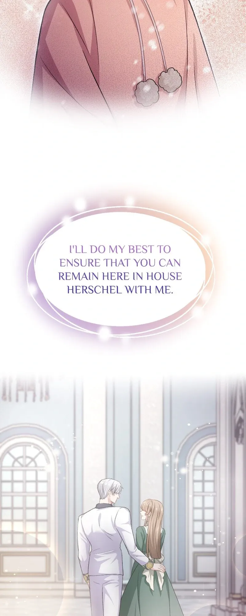 The Bloodstained Margrave’s Confession Chapter 13 Online - página 35