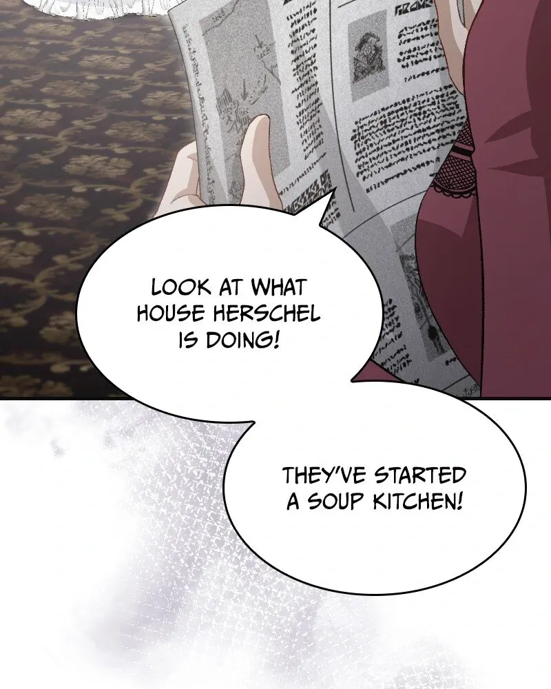 The Bloodstained Margrave’s Confession Chapter 13 Online - página 41