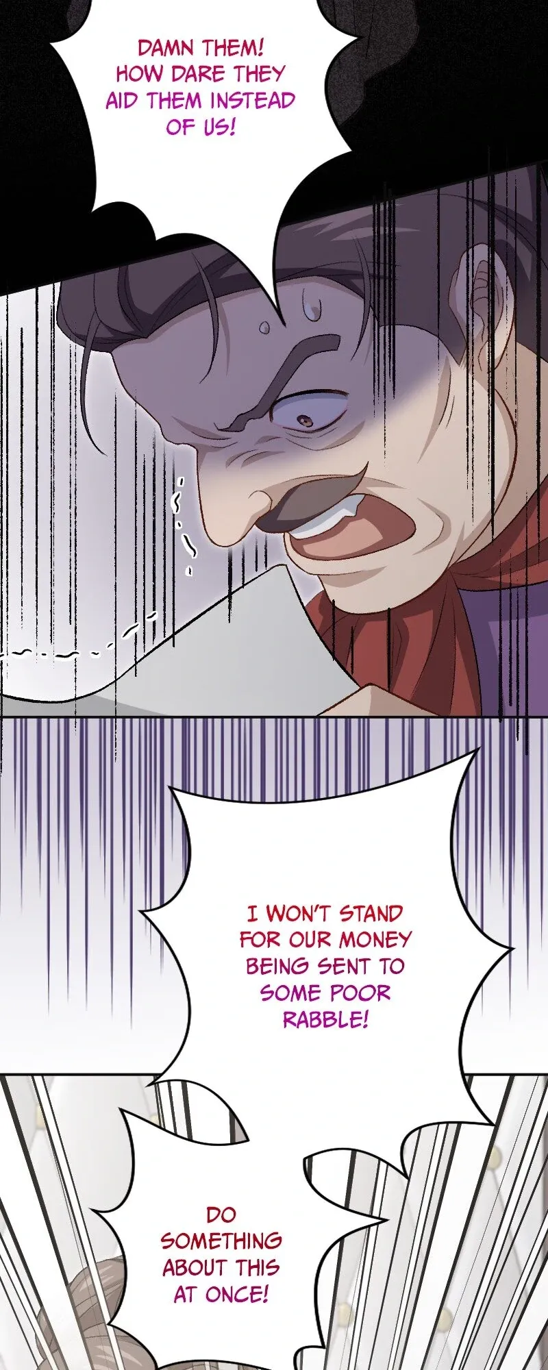 The Bloodstained Margrave’s Confession Chapter 13 Online - página 44