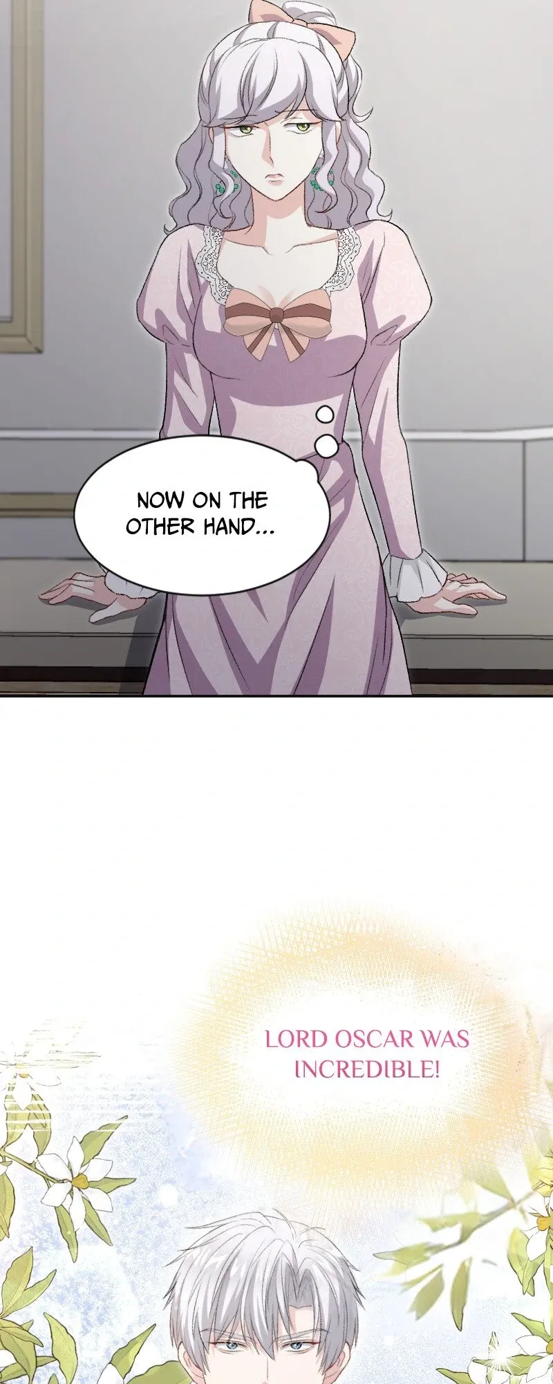 The Bloodstained Margrave’s Confession Chapter 13 Online - página 47