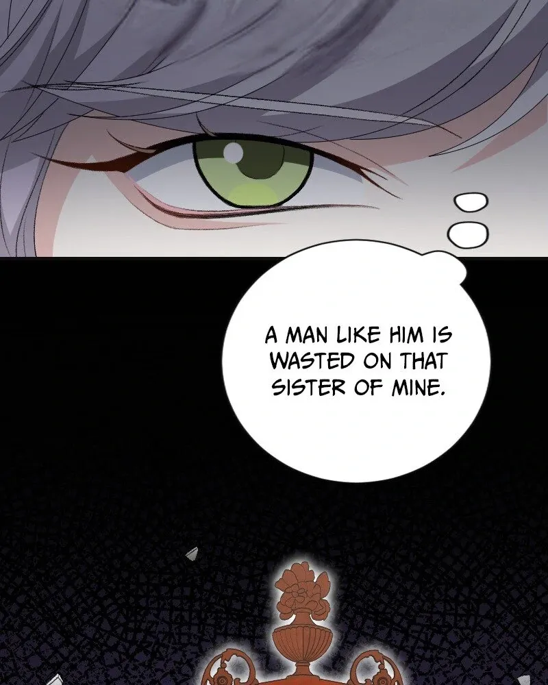 The Bloodstained Margrave’s Confession Chapter 13 Online - página 49