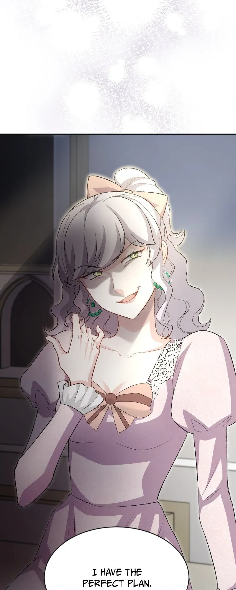 The Bloodstained Margrave’s Confession Chapter 13 Online - página 52
