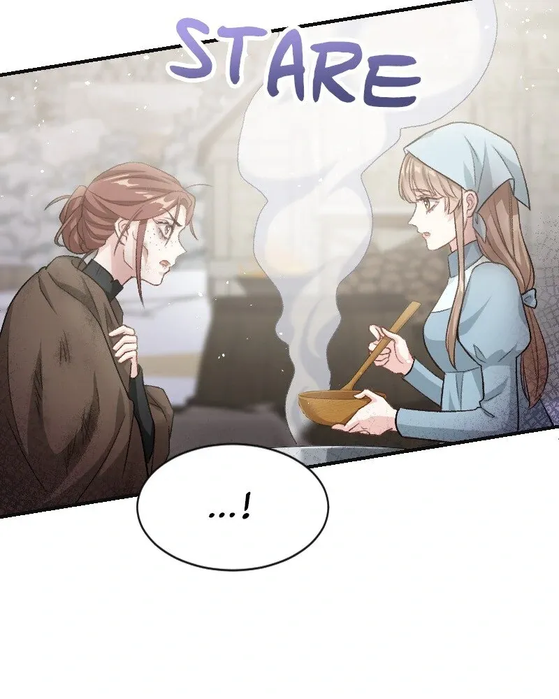 The Bloodstained Margrave’s Confession Chapter 14 Online - página 9