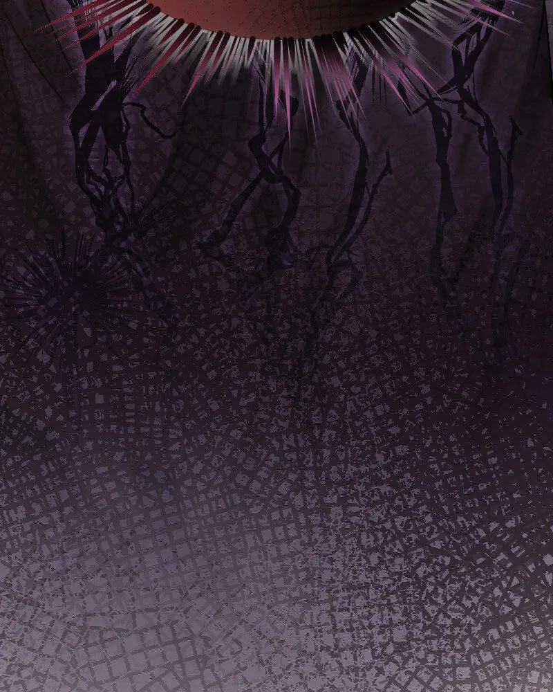 The Bloodstained Margrave’s Confession Chapter 14 Online - página 17