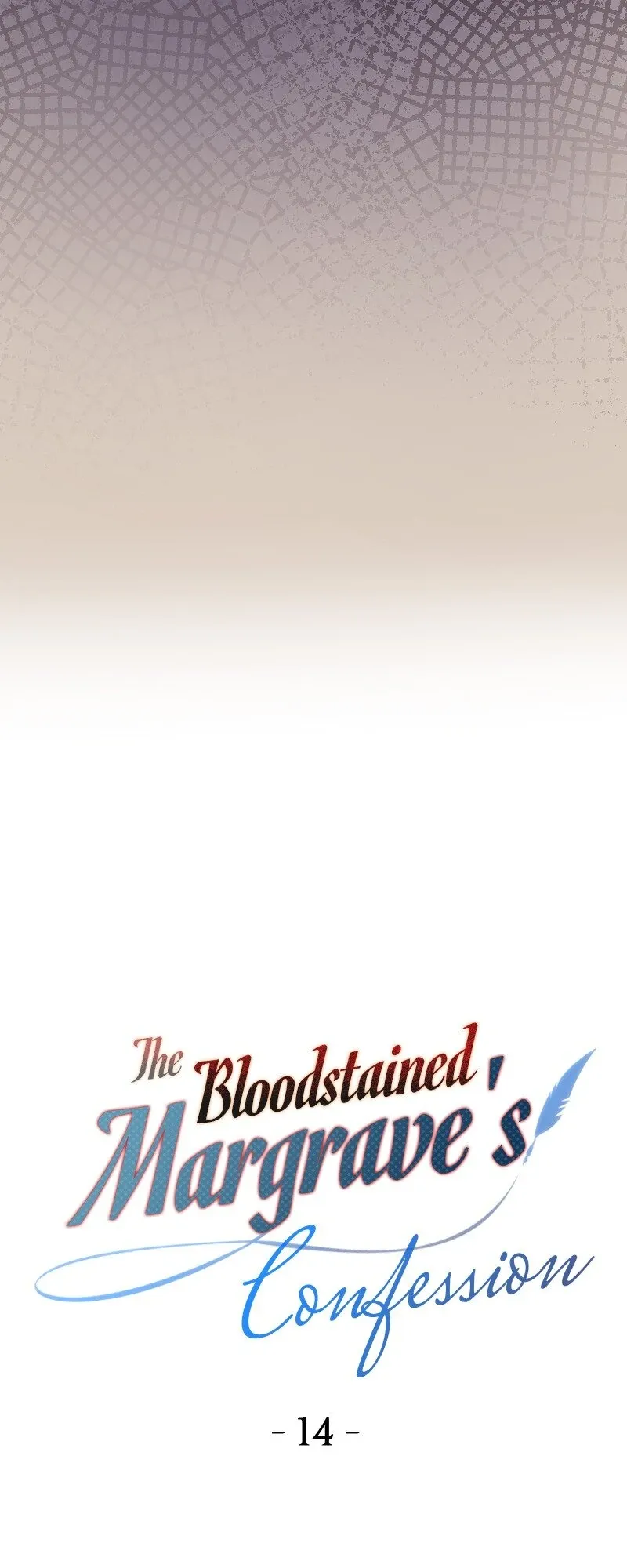 The Bloodstained Margrave’s Confession Chapter 14 Online - página 18