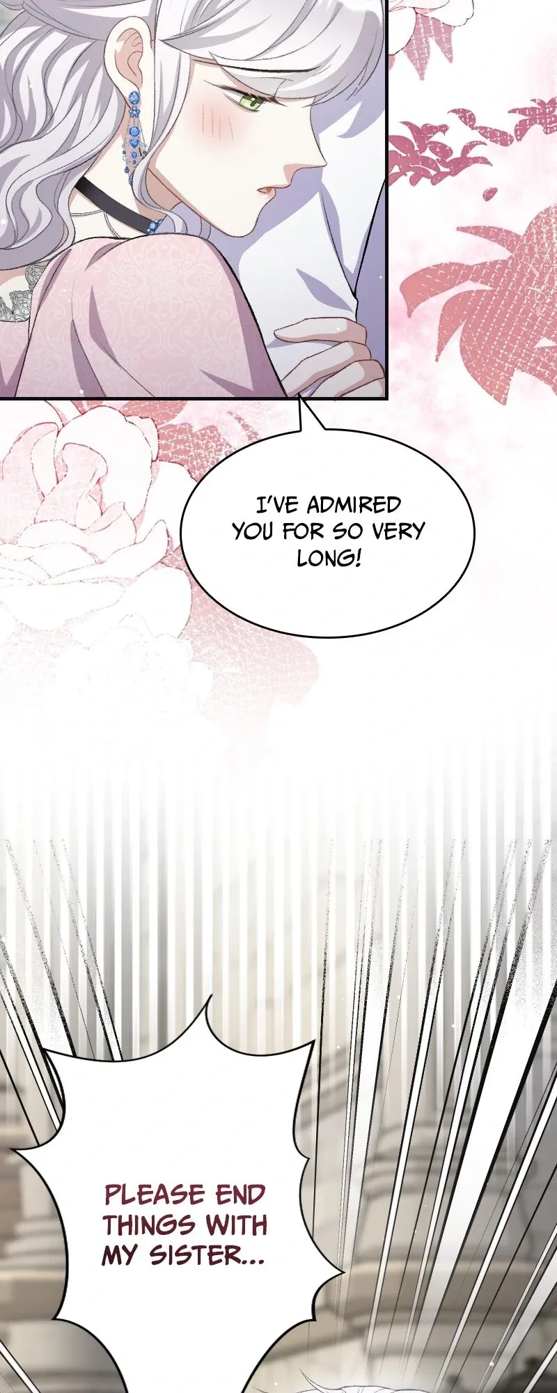 The Bloodstained Margrave’s Confession Chapter 14 Online - página 28